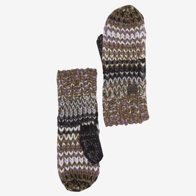 Fall Finds: Scarves, Gloves & More