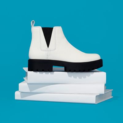 Back to School Shop: Shoes for Her Up to 60% Off