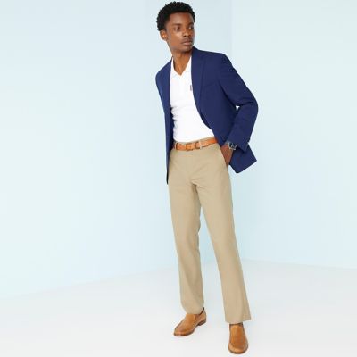 Cole Haan Men's Apparel Up to 70% Off