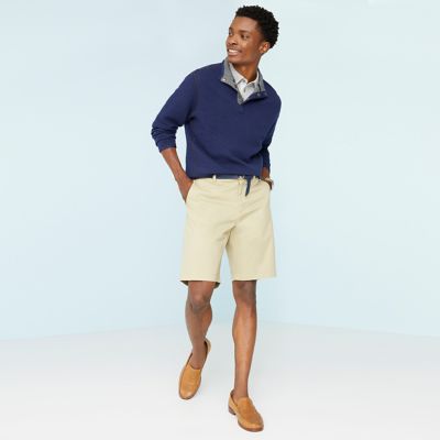 Tommy Bahama Men's Styles Incl. Big & Tall