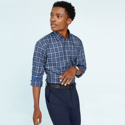 Bugatchi Up to 65% Off