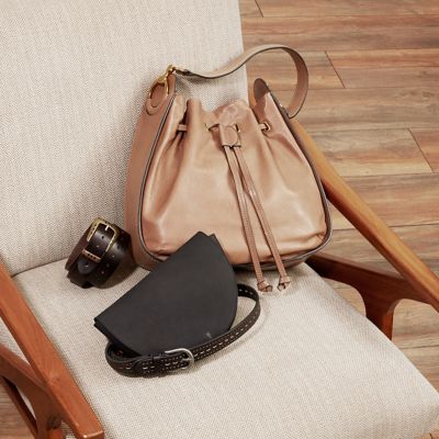 Frye Handbags & More Up to 60% Off