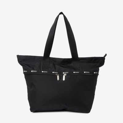 LeSportsac Bags Under $100