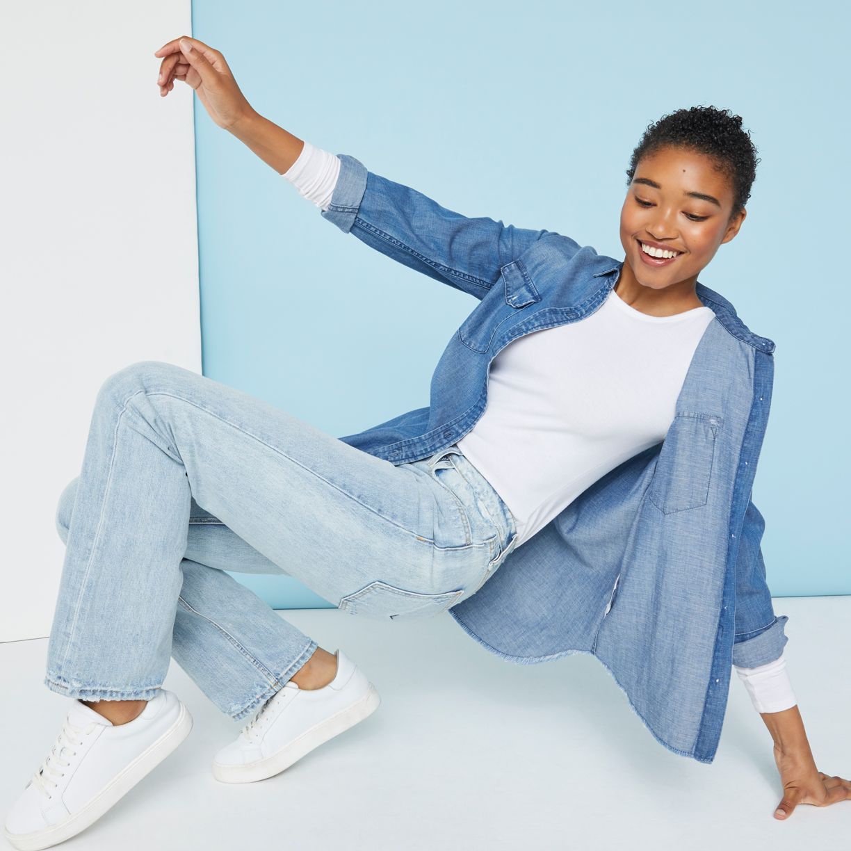 Hudson Jeans Up to 65% Off