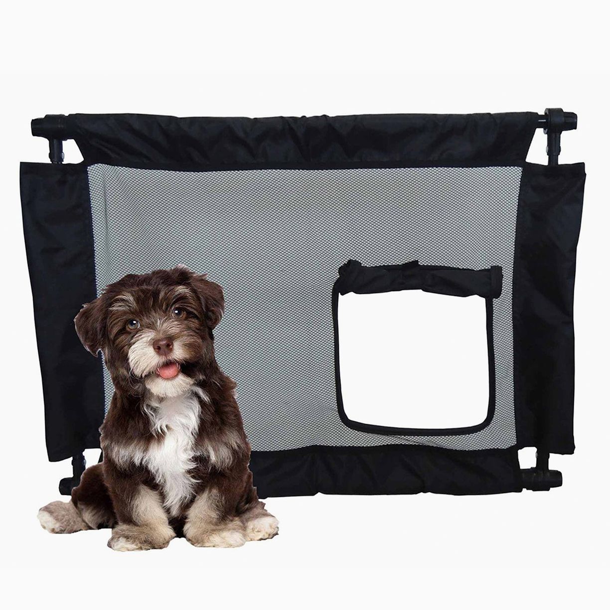 Pet Accessories Up to 50% Off