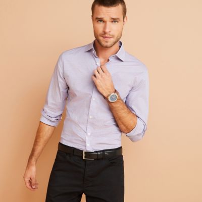 Vince Camuto Men Up to 70% Off