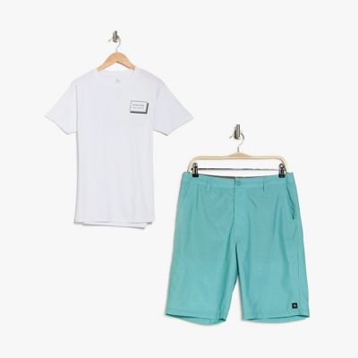 Endless Summer: Surf Styles for Him ft. Rip Curl