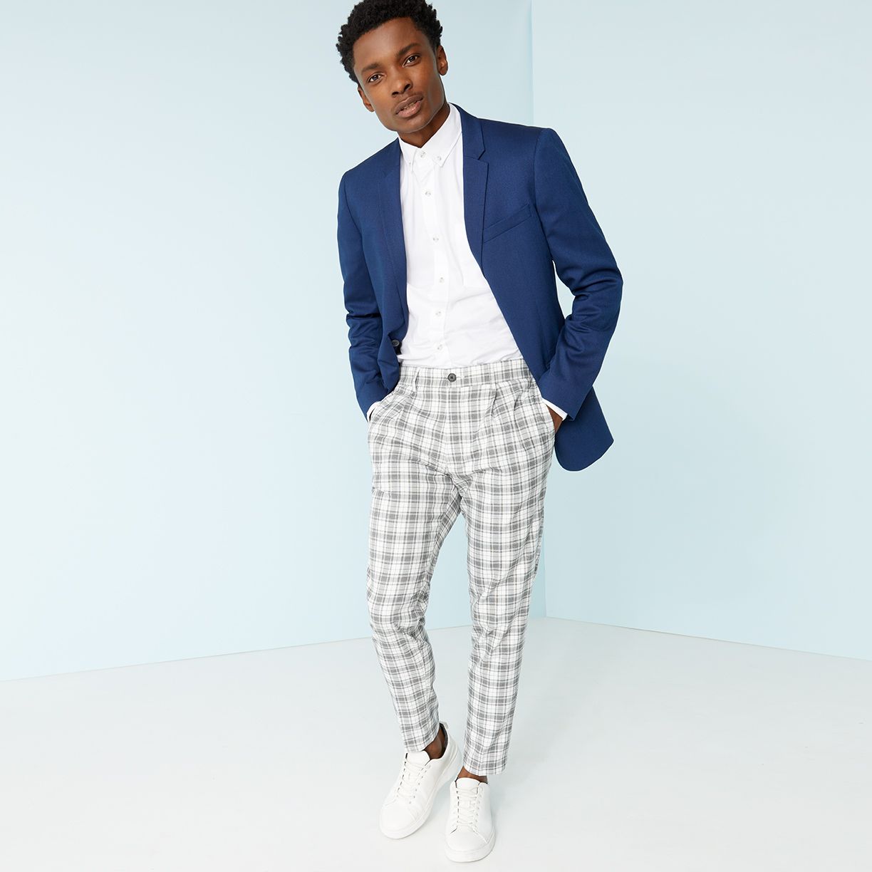 TOPMAN Starting at $25