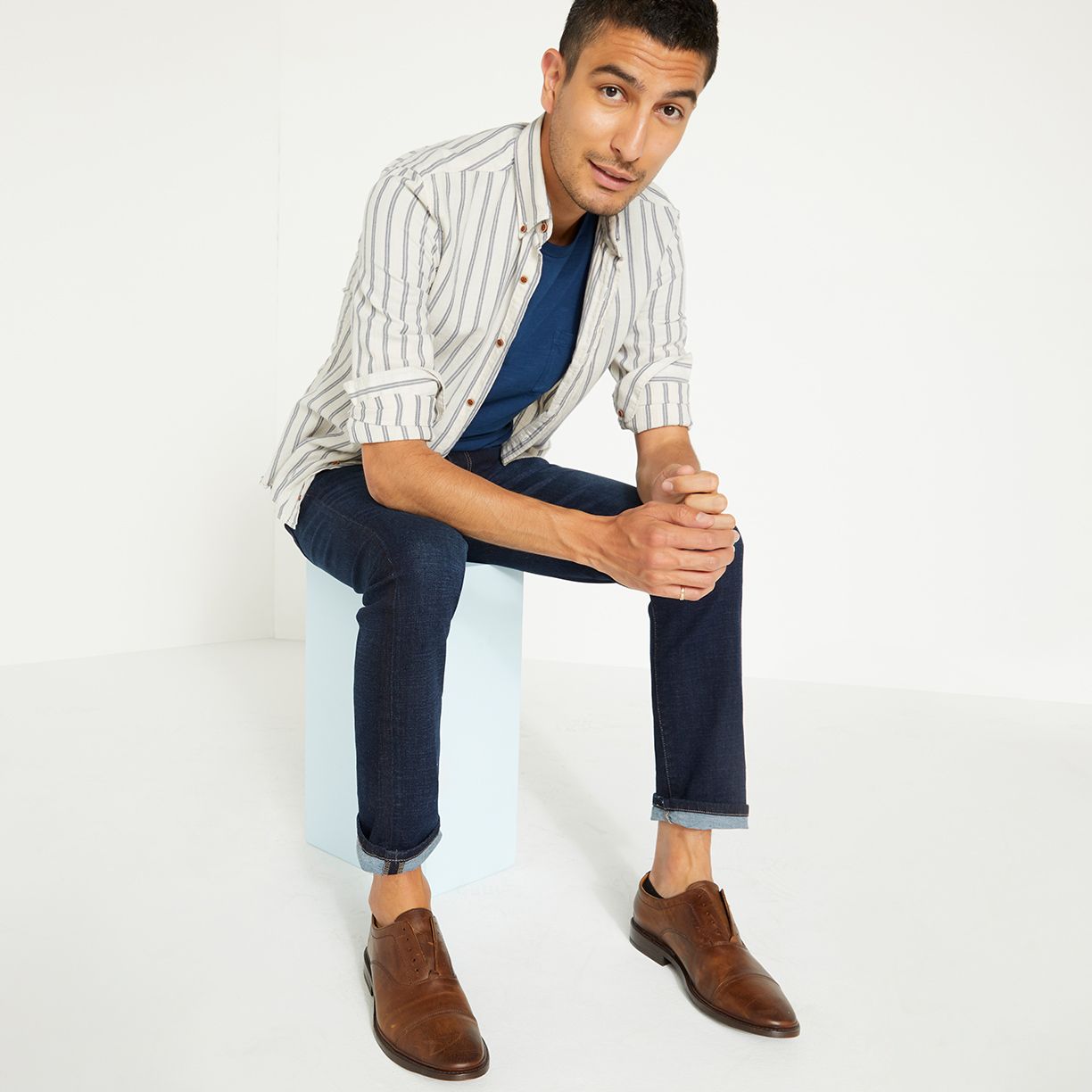 JOE'S Jeans Men Up to 65% Off