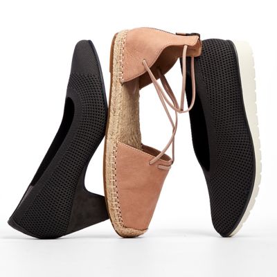 Eileen Fisher Women's Shoes Up to 60% Off