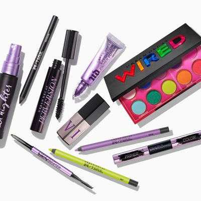 Urban Decay, Too Faced, and NARS Up to 50% Off
