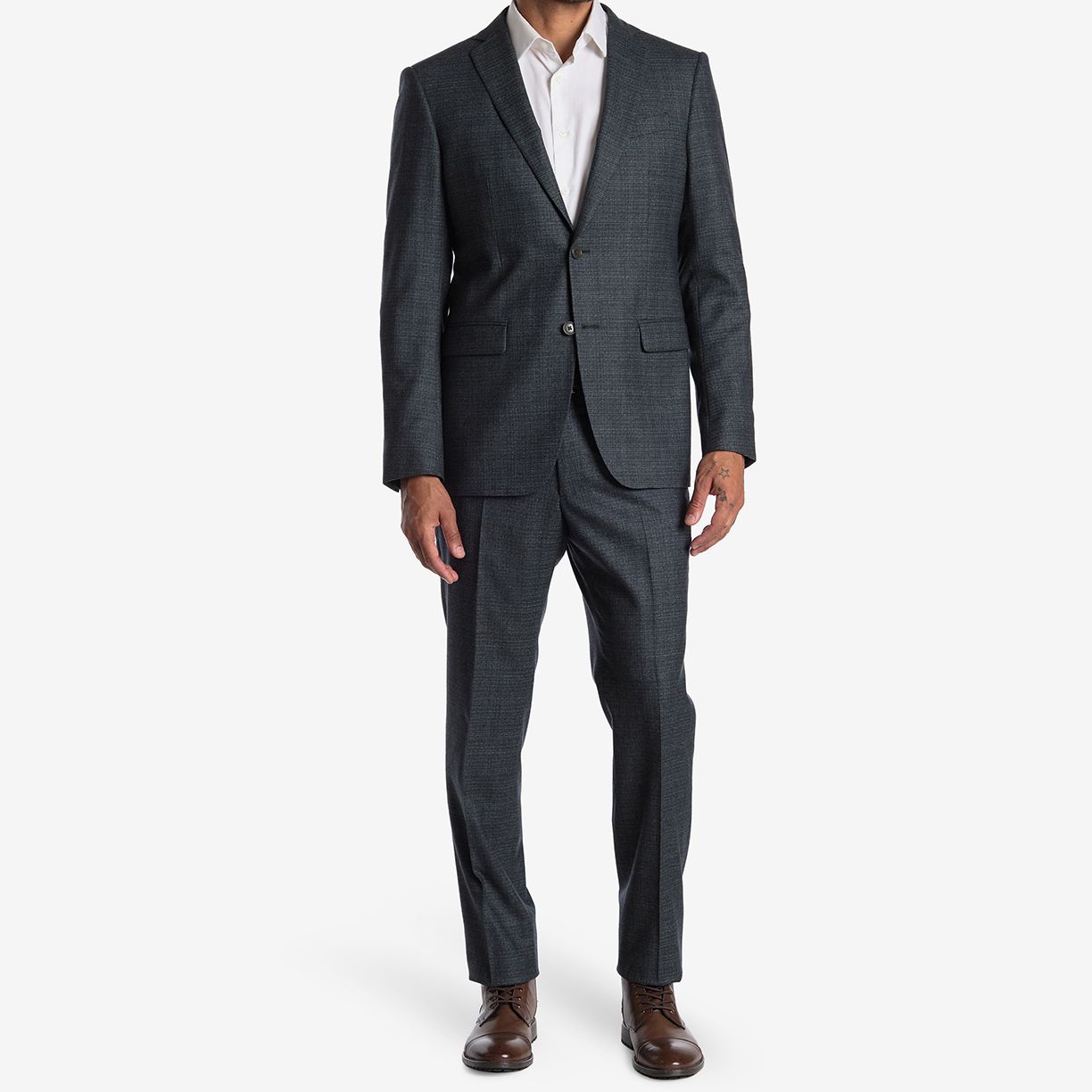 John Varvatos Men Up to 65% Off