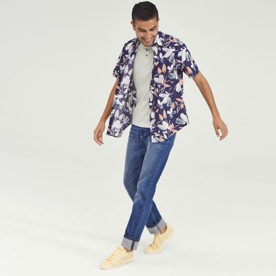 7 For All Mankind Men Up to 65% Off