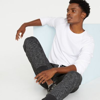 Young Adult Fall Ready: Sweaters, Sweatshirts, and Sweatpants from $15