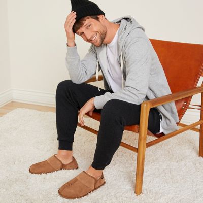 Sleep In: Cozy Styles Starting at $20
