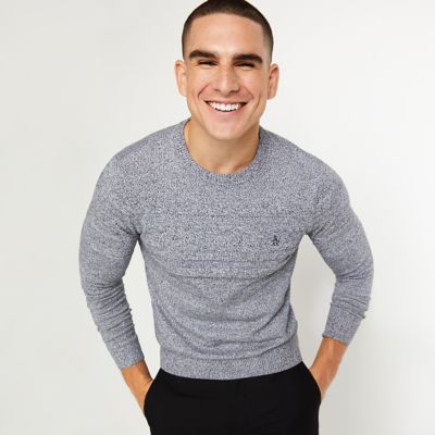 The Sweater Shop: Under $50 for Him