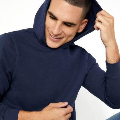 The Sweater Shop: Sweatshirts for Him Starting at $15