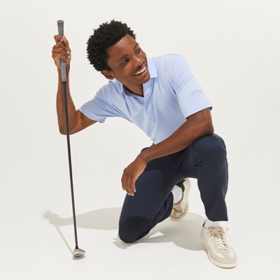 Men's Golf Shop Up to 65% Off