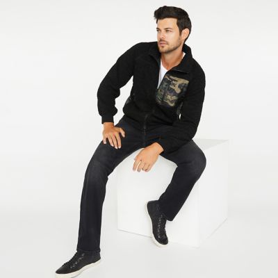 JOE'S Jeans Men Up to 65% Off