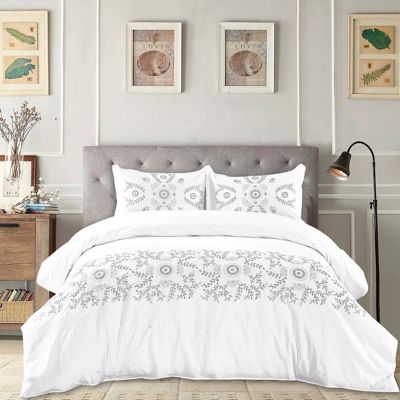Laura Ashley Bedding Up to 50% Off