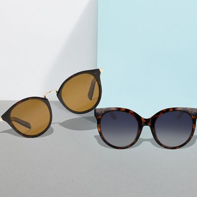 Cole Haan Sunglasses for Her & Him Under $50
