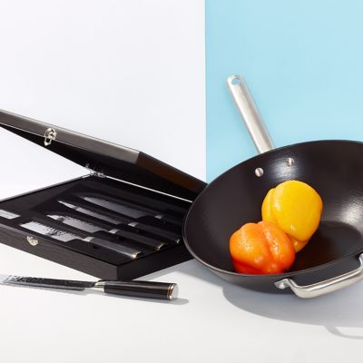 Labor Day BergHoff Kitchen Blowout Up to 65% Off