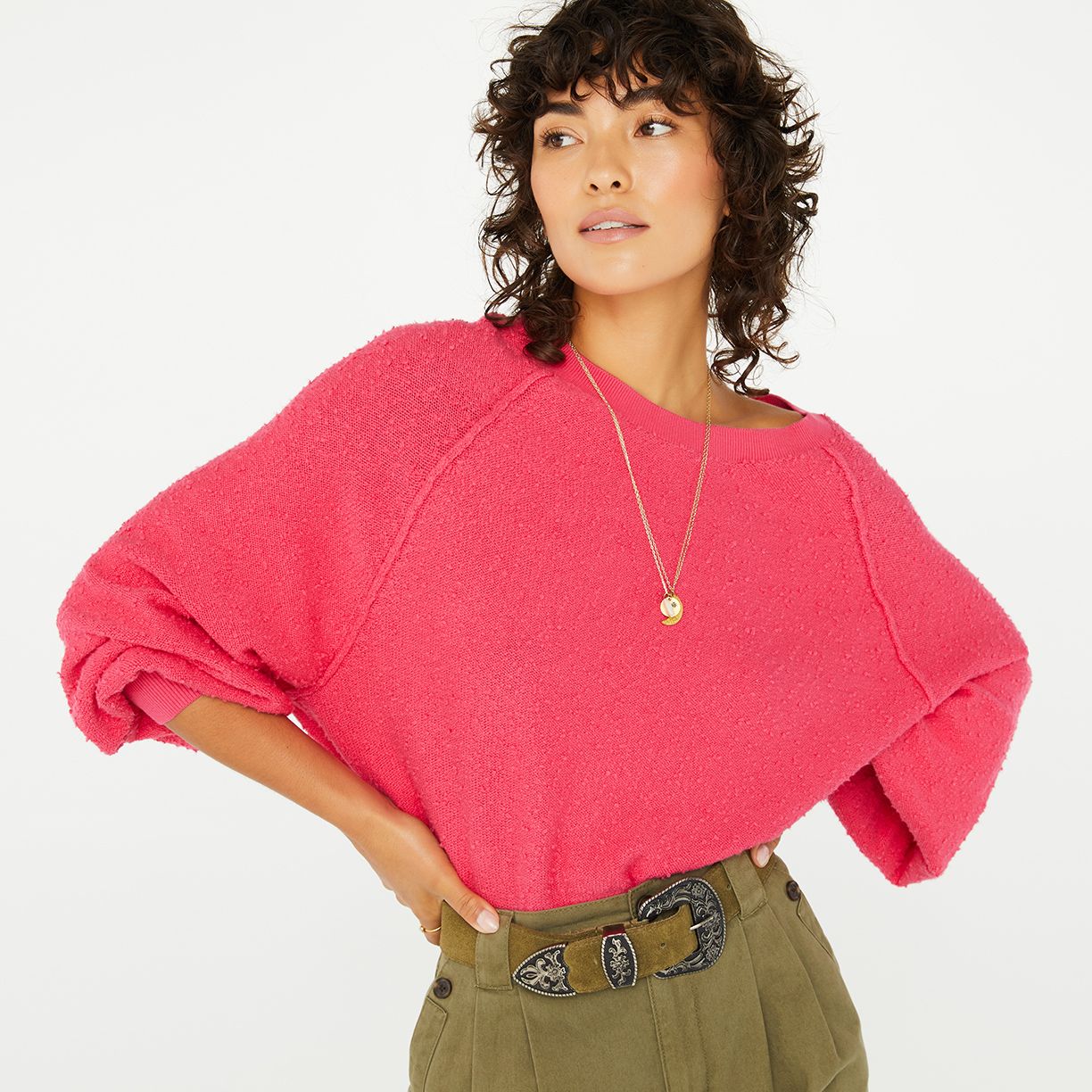 Free People Starting at $30