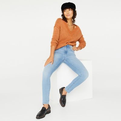 JOE'S Jeans Up to 65% Off