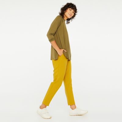 Eileen Fisher Up to 60% Off