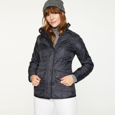 Barbour Jackets & More Up to 60% Off