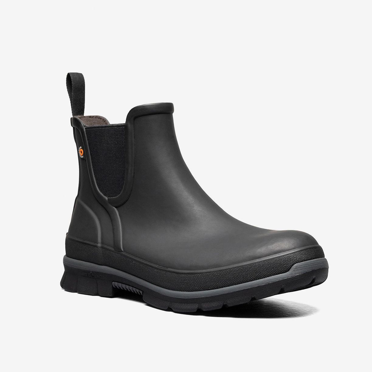 Women's Waterproof Boots Up to 60% Off