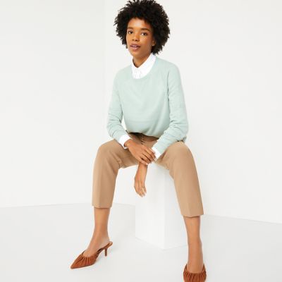 The Sweater Shop: Under $50 for Her