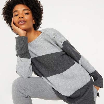 The Sweater Shop: Under $100 for Her