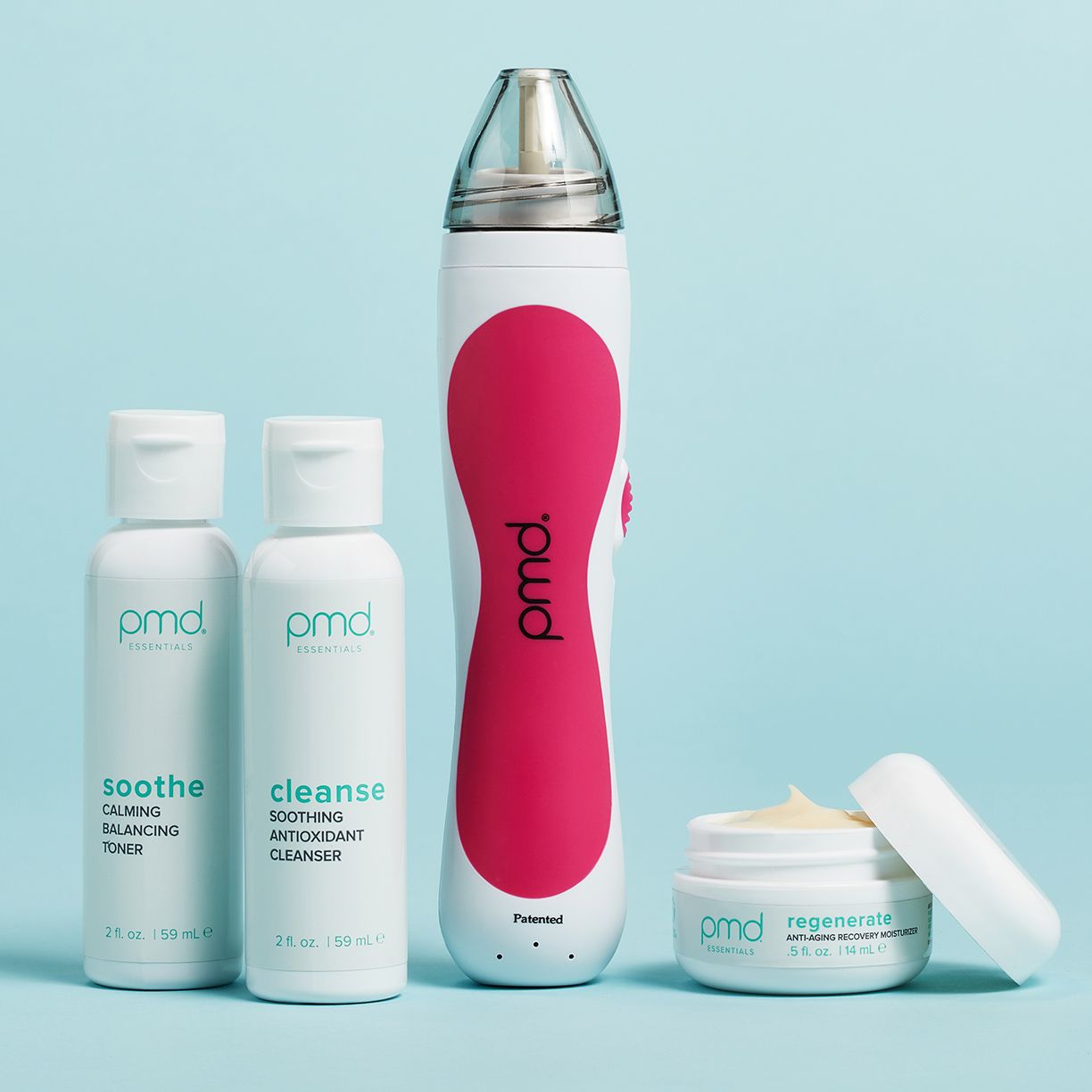 PMD Skin Care Tools & More Up to 50% Off