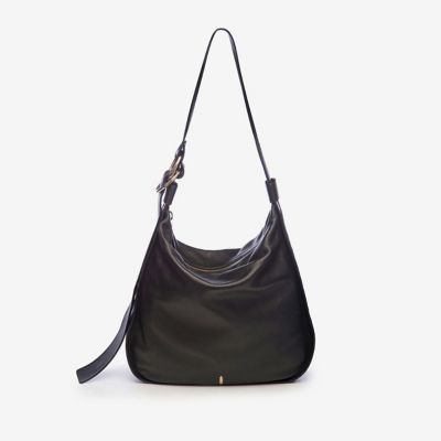 THACKER NYC Handbags Up to 60% Off