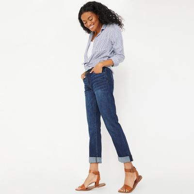 Denim Favorites ft. Kut from the Kloth Incl. Plus Up to 60% Off