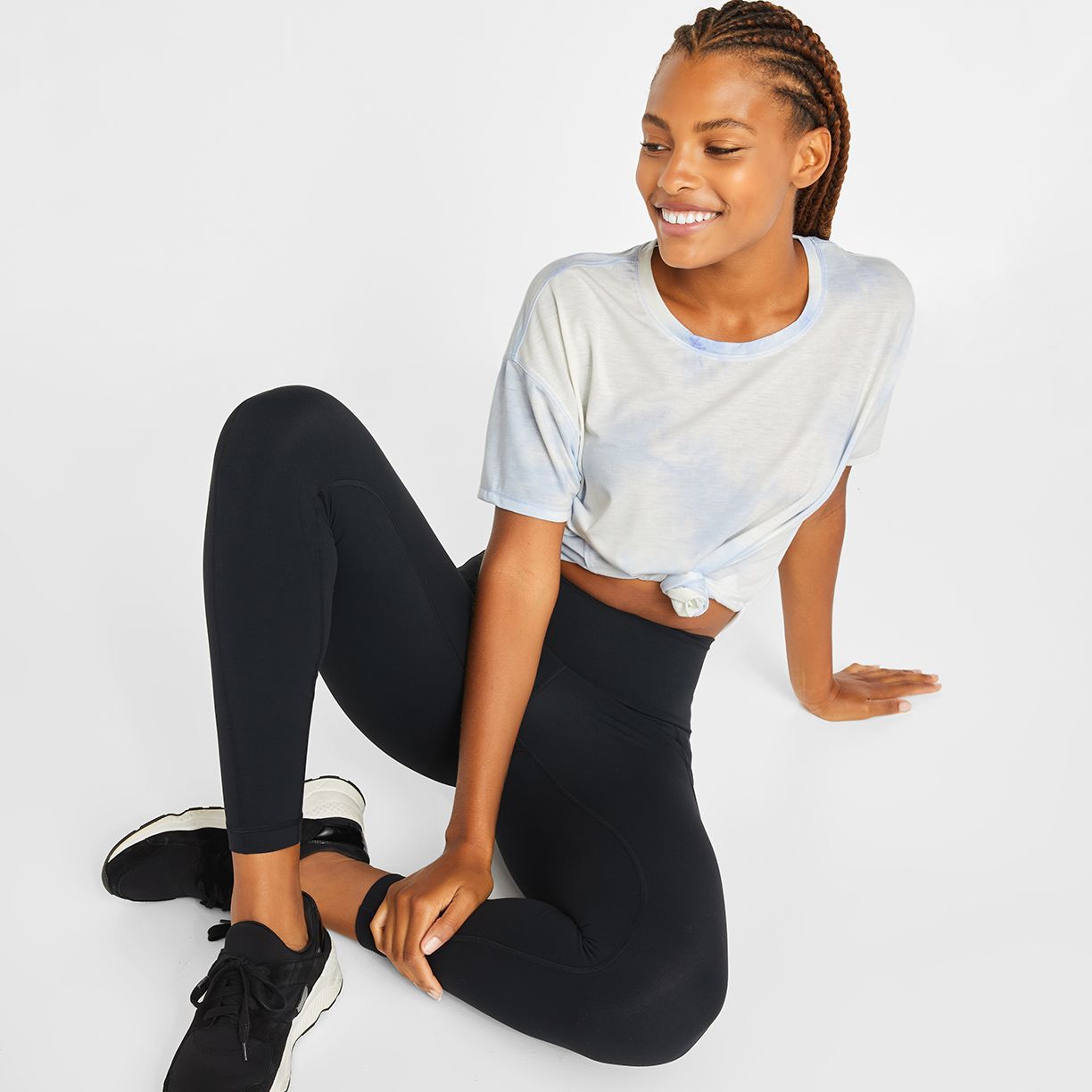 Best of Active: Women's Styles Up to 65% Off