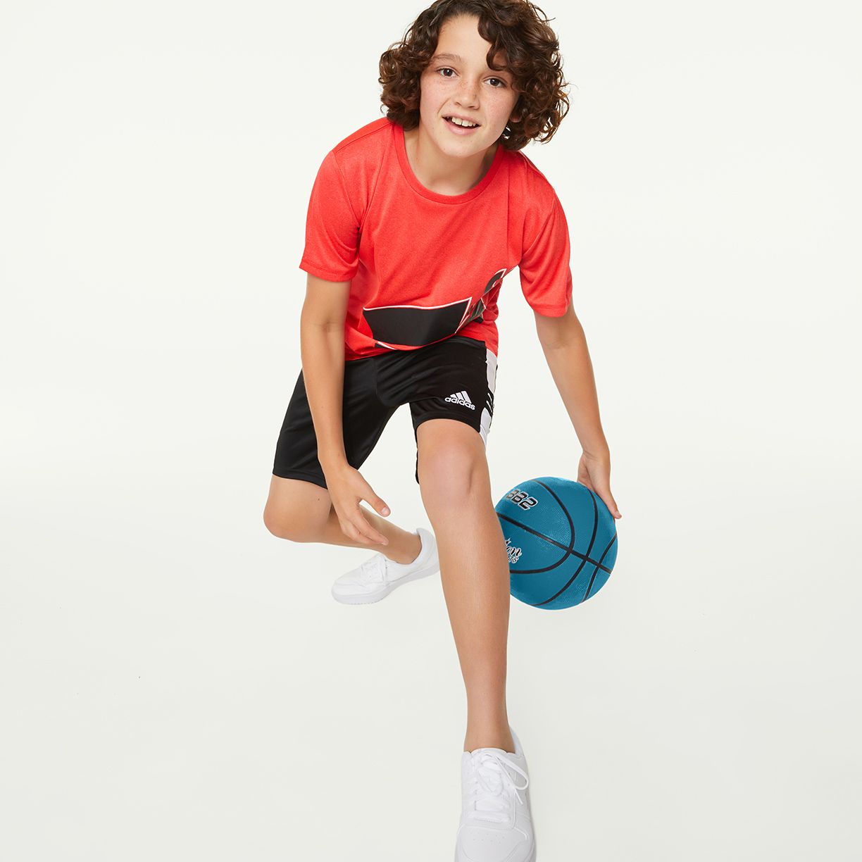 Active Shop: Kids' Activewear Up to 65% Off