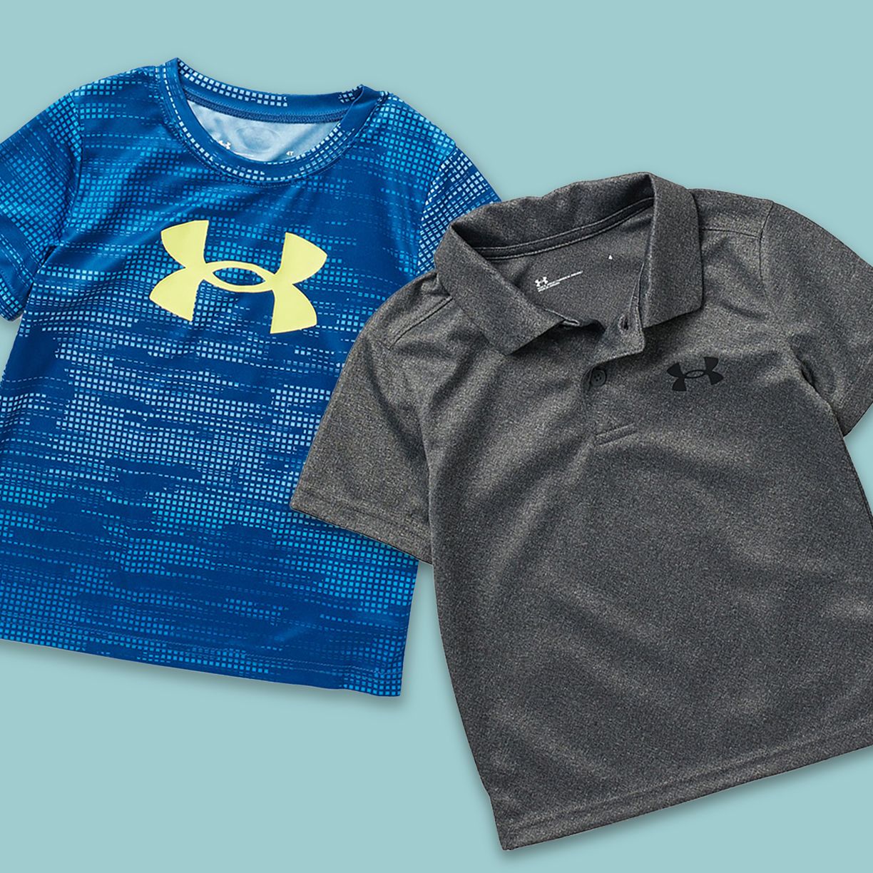 Oh Baby! Sets, Gear & More Starting at $10