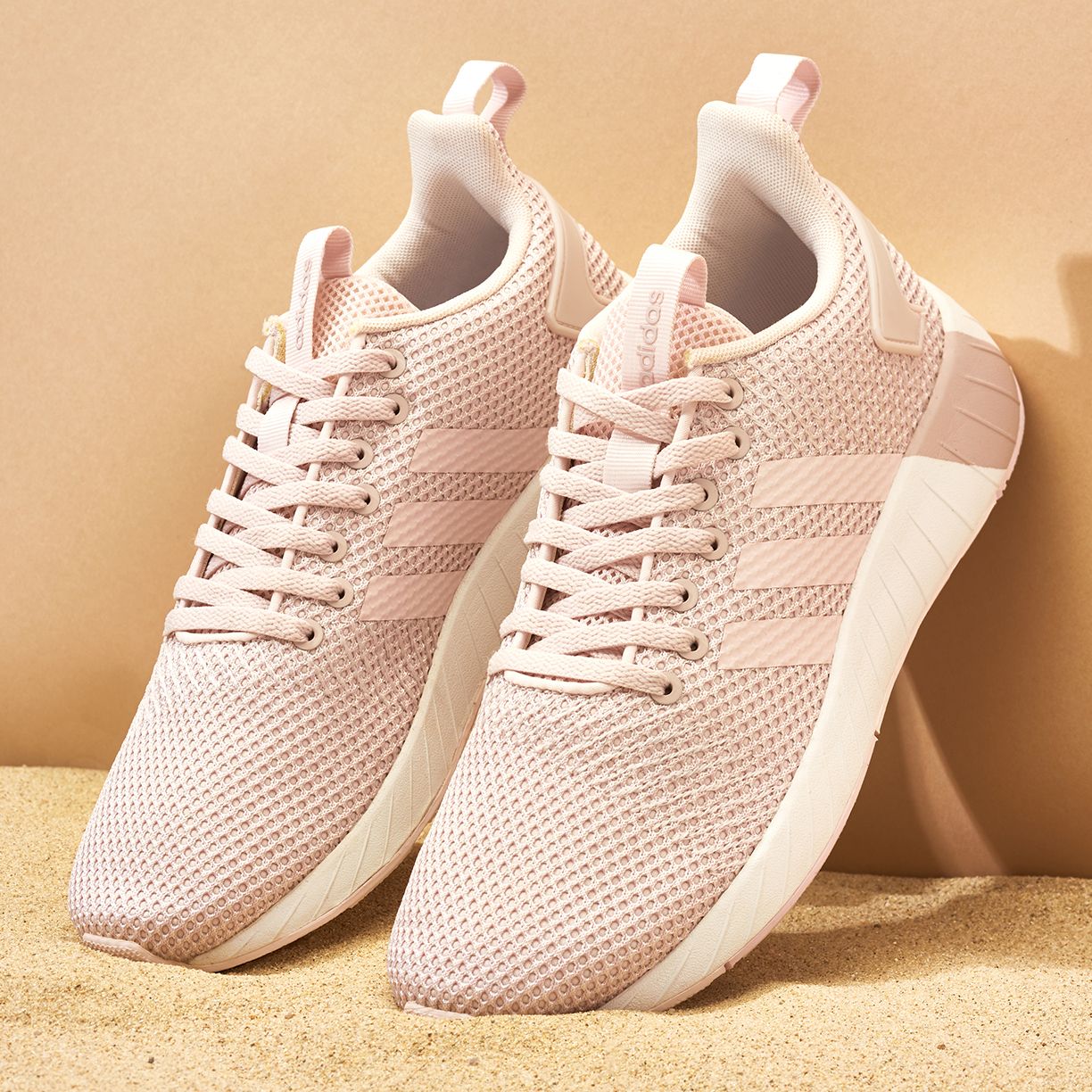 adidas Women's Shoes