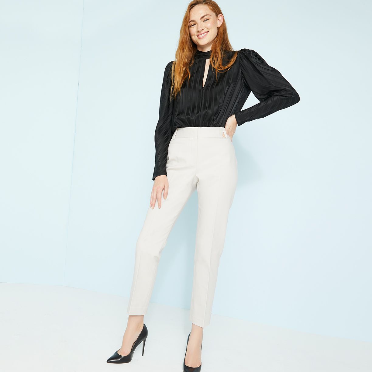 Women's Contemporary Brands Up to 70% Off