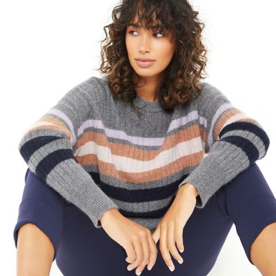 Cashmere ft. M by Magaschoni Up to 65% Off