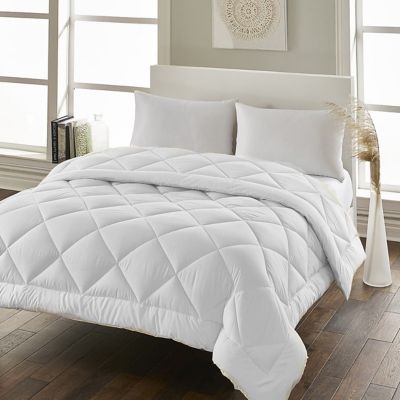 Allergy Waterproof Mattresses & More Up to 50% Off