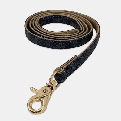 Pet Accessories Up to 50% Off