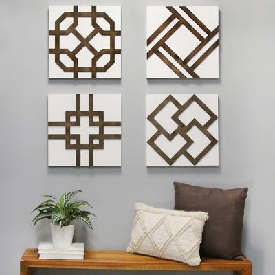 Best Selling Home Decor Starting at $20