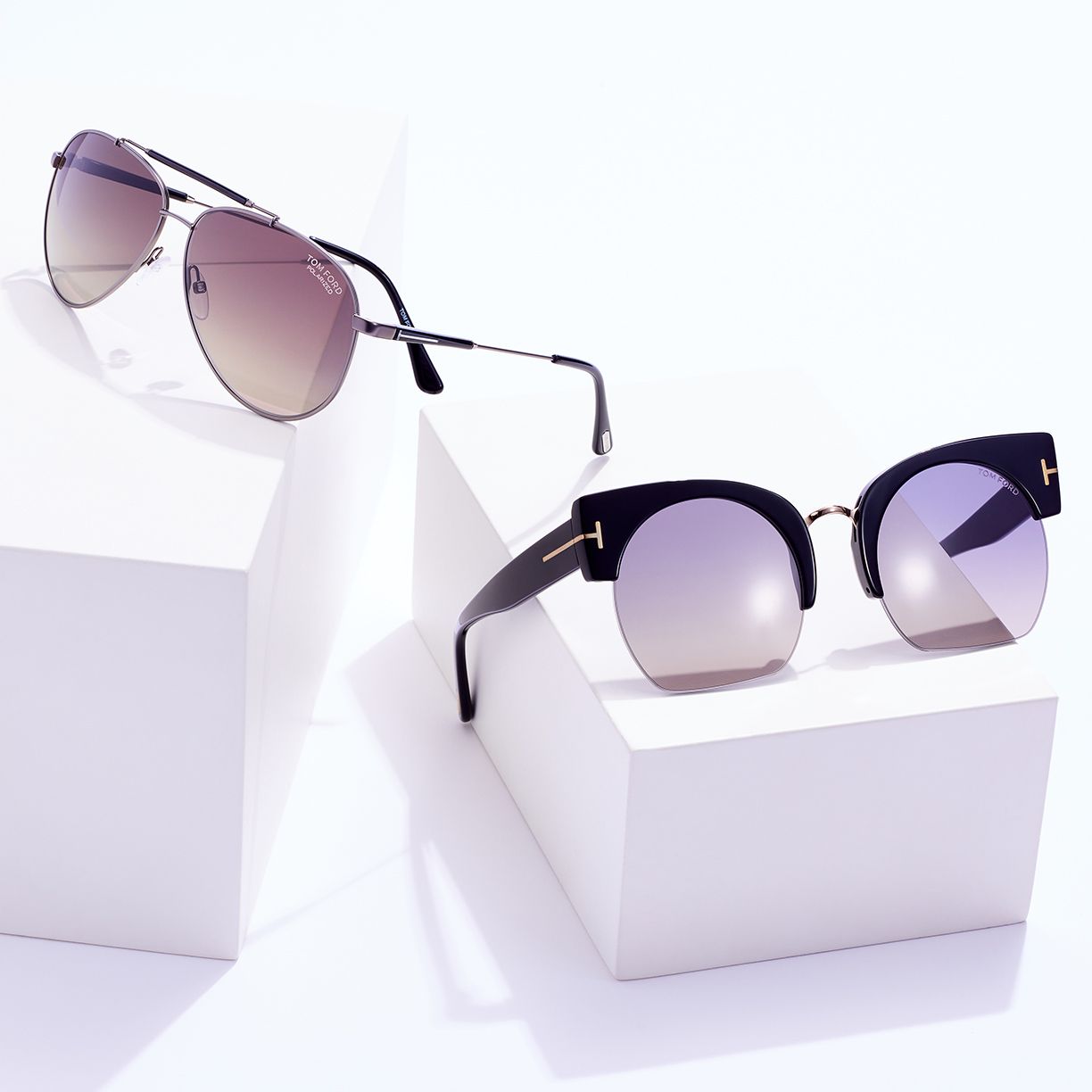 Women's Designer Sunglasses