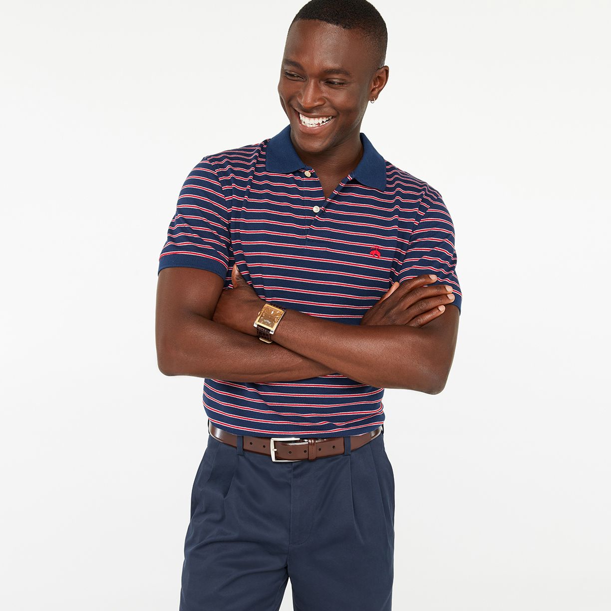 Brooks Brothers Up to 65% Off