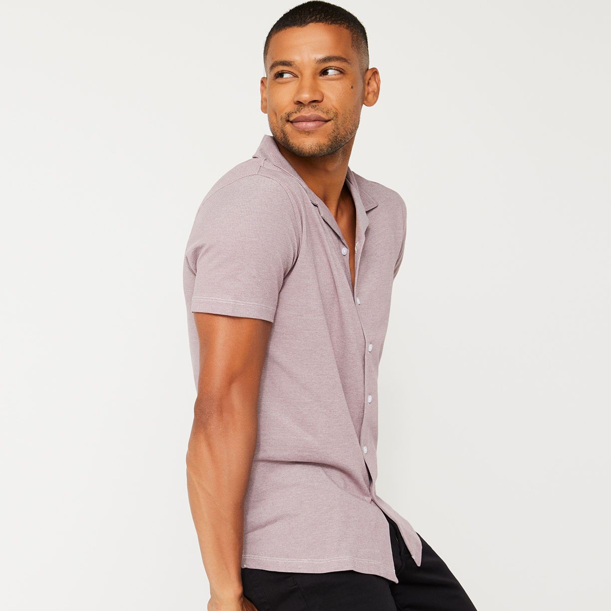 Original Penguin Men Up to 65% Off