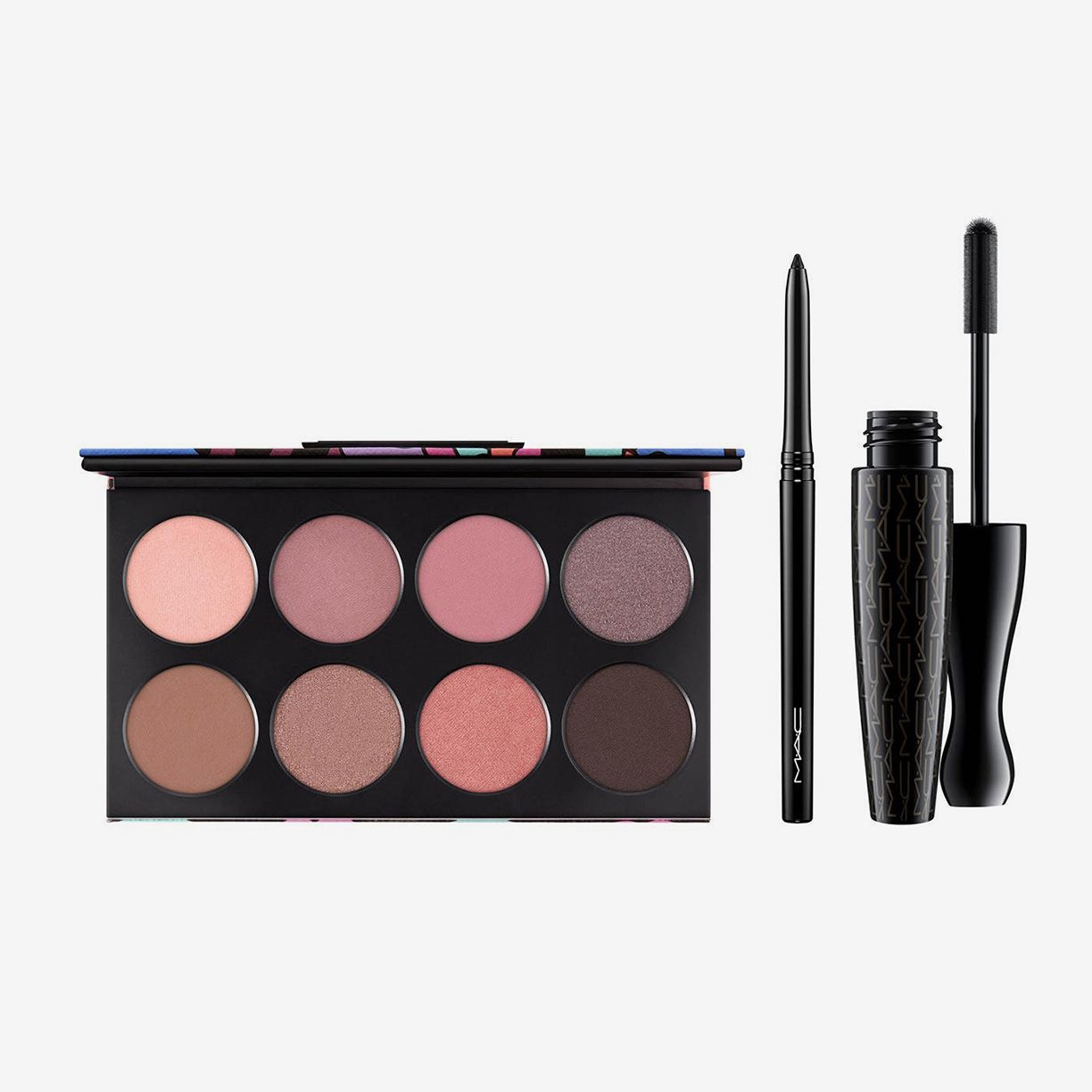 Beauty Favorites from Clinique, MAC & More Now at Nordstrom Rack