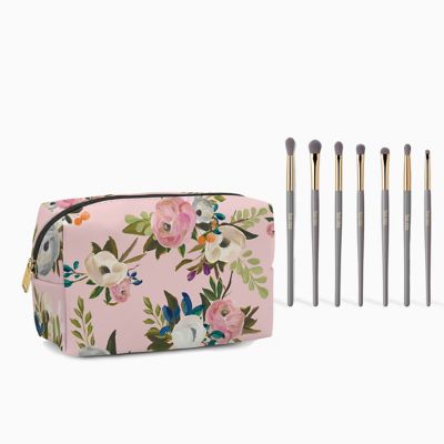 Makeup Tools & Brush Sets ft. MODA Starting at $12